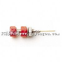 c鿴4022-2DƬ