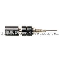 c鿴4098-0DƬ