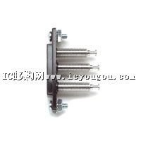 4163-0DƬ