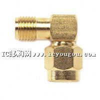 4282DƬ