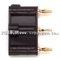 c鿴4653-0DƬ