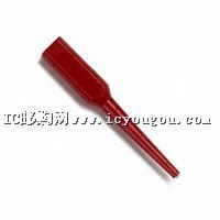 c鿴3560-2DƬ