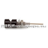 c鿴4773-0DƬ