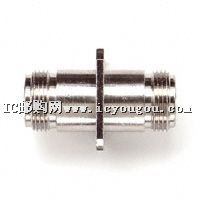 4956DƬ