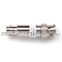 c鿴5297DƬ
