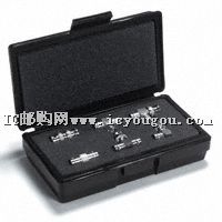 c鿴5511/POMDƬ