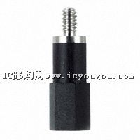 c鿴5699-0DƬ