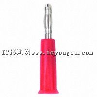 5934-2DƬ