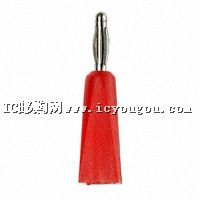 5936-2DƬ