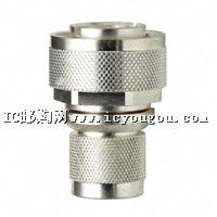 6256DƬ