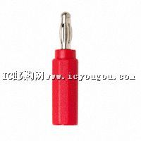 c鿴6728-2DƬ
