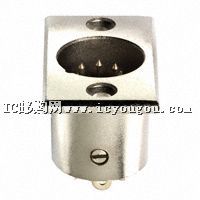 c鿴6855DƬ