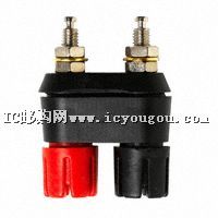 c鿴6884DƬ