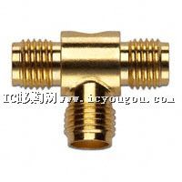 72968DƬ