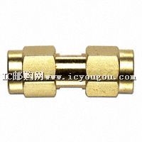 72974DƬ
