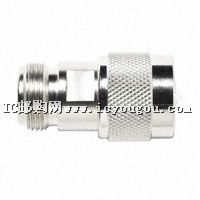73047DƬ