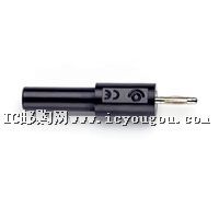 c鿴72914-0DƬ