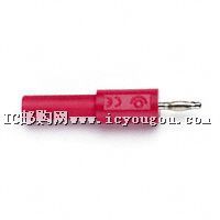 c鿴72915-2DƬ