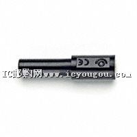 c鿴72916-0DƬ