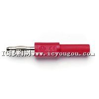 c鿴72917-2DƬ