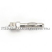 c鿴72918DƬ