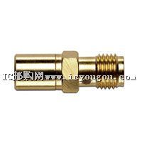 72979DƬ