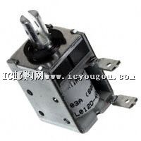 G0403ADƬ