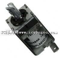 G0404ADƬ