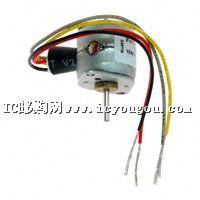 15M020D1BDƬ