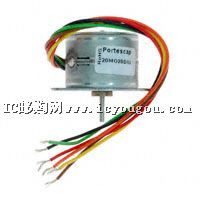 20M020D1UDƬ