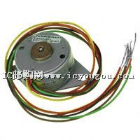 26M024B2UDƬ