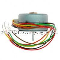 35L048B2UDƬ