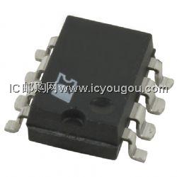 c(din)鿴TOP414GN-TLDƬ