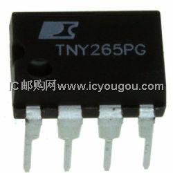 c鿴TNY265PGDƬ