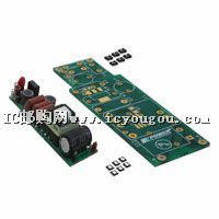 RDK-251DƬ