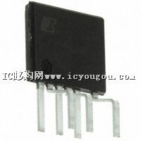 c鿴LNK403EGDƬ