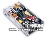 MPU150-4350GDƬ