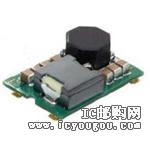 F2410-GDƬ