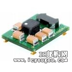 F4804A0GDƬ