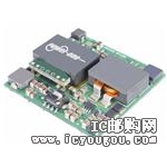 HKS48T30120-NCA0DƬ