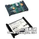 40IMX35D05D05-8-G-DƬ