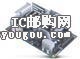 MAP110-1012DƬ