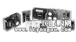 HC5-6/OVP-AGDƬ