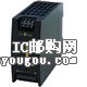 c(din)鿴LOK4001-2RLD-GDƬ