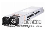 SFP1050-12BGDƬ