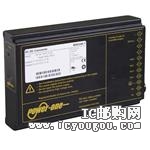 DM1601-9RDƬ