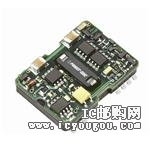 NDS02ZG-M6GDƬ