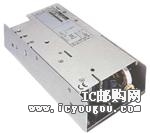 PFC500-1028FDƬ