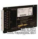 DP1501-9RGDƬ