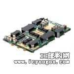 Q24S30033-NS00GDƬ